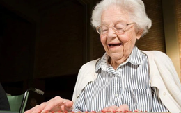 Người trường thọ thường có 5 đặc điểm điển hình trên bàn ăn: Có 4/5 thì sống thọ tới 90 tuổi không khó