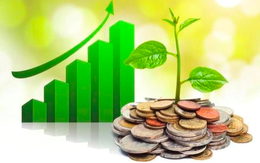 Lịch chốt quyền cổ tức 29/9– 3/10: Cổ tức tiền mặt cao nhất 480%, Techcombank, Vĩnh Hoàn, Viettel Post đồng loạt "lăn chốt"