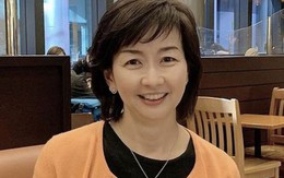 Đừng như tôi: Tuổi 50 mới hiểu lương hưu không đủ, chẳng còn kịp để dành cho tuổi già