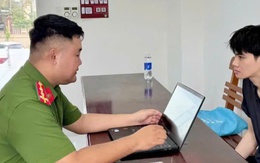 EVNSPC cảnh báo tình trạng giả danh nhân viên điện lực lừa đảo cài ứng dụng chăm sóc khách hàng chiếm đoạt tiền