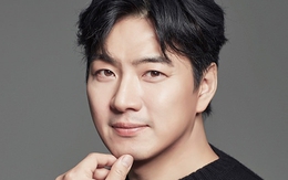 Nhìn các con của nam diễn viên này hiện tại mới thấy: 11 năm trước, anh bị "mắng oan" thế nào!