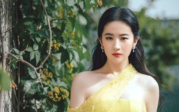 Bà trùm tiết lộ bí mật về 1 diễn viên nữ đình đám: Đọc mới thấy vì sao cả IQ và EQ người đẹp này cao vút đến thế!