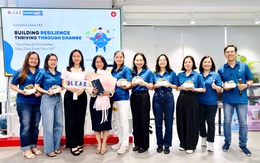 Văn hóa hướng đến nhân viên – Nền tảng cho sự phát triển bền vững