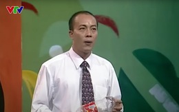 Danh hài từng 'đói đến mức phát ốm', giờ thu nhập trăm triệu/tháng dù ở ẩn