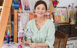 6 món đồ mẹ tậu về, tôi từng lắc đầu chê - ai ngờ giờ lại thành vật không thể thiếu trong nhà