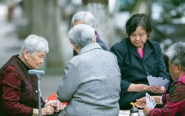 Bốn sự thật trần trụi sau 3 năm nghỉ hưu mà ai cũng sớm đối diện: Những điều không ai nói trước