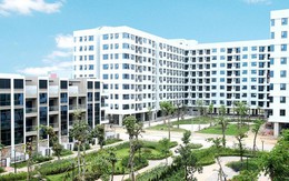 Tin vui cho hàng nghìn người dân tại Bắc Ninh