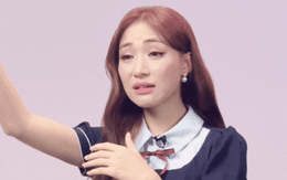 Hoà Minzy lần đầu chia sẻ biến cố ông đột ngột qua đời, khóc nức nở khi thấy giường ông nay chỉ còn di ảnh