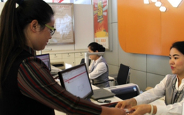 Lương 200 triệu/tháng, làm hồ sơ vay ngân hàng 1 tỷ vẫn bị từ chối, người phụ nữ chết sững khi biết lý do