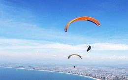 Khu thương mại tự do - Việc mới, khó, nhưng phải làm