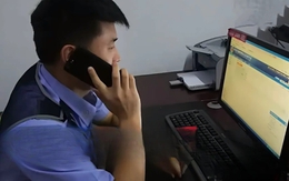 Thủ đoạn mới, khiến nạn nhân biết rõ bị lừa nhưng vẫn chuyển tiền cho lừa đảo