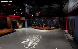 Việt Nam có duy nhất 1 mỹ nhân được phong “đệ nhất diễn viên”, chỉ rơi 1 giọt lệ cũng khiến cả thế giới phải khóc theo