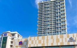 DIC Corp sắp chào bán 150 triệu cổ phiếu để 'rót' vốn cho 2 dự án