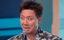 Khốc liệt ở Anh trai say hi