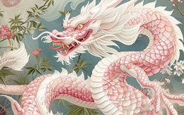 3 ngày cuối tháng 9, 4 con giáp này đạp được hố vàng, tài lộc về tới tấp: Top 2 buôn gì cũng lãi