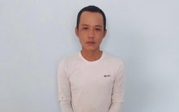 Thi hành lệnh bắt tạm giam Kiều Anh Khoa