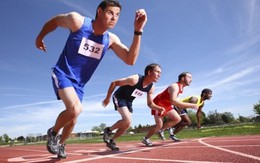 Góc nhìn chuyên gia: Tận dụng cơ hội "gom" 3 nhóm cổ phiếu dự báo hút dòng tiền mạnh