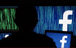 Những dấu hiệu người dùng Facebook cần đổi mật khẩu ngay