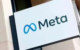 Singapore buộc Meta chống lừa đảo mạo danh trên Facebook