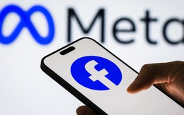 Facebook và Instagram thu phí 100.000 đồng/tháng để ẩn quảng cáo