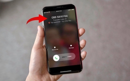 Cách xác định số điện thoại vừa gọi đến là ai, biết ngay giao hàng hay lừa đảo