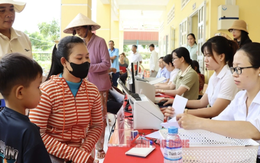 Chủ tịch TP Cần Thơ vừa có quyết định làm người dân vui nức lòng