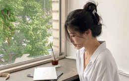 Cách chi tiêu của vợ chồng ở TP.HCM khiến nhiều người rén dùm