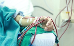 Mới 30 tuổi, người phụ nữ Hà Nội bàng hoàng nhận tin suy thận giai đoạn cuối: Có duy nhất 1 dấu hiệu bệnh