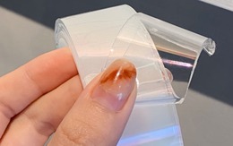 Trần đời tìm đâu ra 6 món gia dụng này: Xịn hết chỗ chê, càng dùng càng sướng