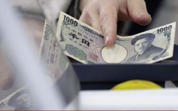 Tiền lương khu vực tư nhân tại Nhật Bản đạt mức cao kỷ lục