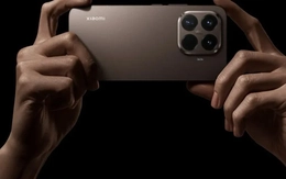 Xiaomi thách thức Samsung ở thị trường quốc tế