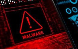 Không sao lưu, người dùng có thể mất trắng dữ liệu khi gặp loại mã độc phá hoại này