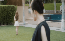 Nhìn mỹ nhân này mới hiểu chữ sang viết thế nào: Diện trang sức 1100 tỷ gây sốc toàn tập, phu nhân hào môn là phải vậy