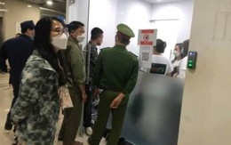 Công an chỉ ra danh sách các sàn giao dịch lừa đảo, một người phụ nữ đã mất hàng trăm triệu đồng