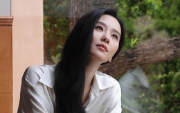 Cho con 600k tiêu vặt, chỉ sau 1 ngày bay màu: Phụ huynh Hà Nội sốc toàn tập khi biết danh sách chi tiêu