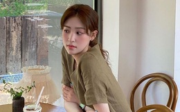 Nếu trong điện thoại của bạn có 5 thứ này, xin chúc mừng: Bạn là người có EQ cao