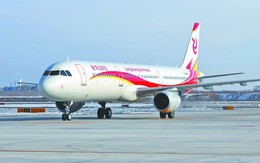 Hành khách "ngã ngửa" khi chuyến bay cất cánh sớm 15 tiếng, hãng hàng không thản nhiên từ chối bồi thường