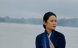 Sao nữ Vbiz nhịn ăn nửa tháng vì ly hôn: Ám ảnh việc ra tòa, không dám đăng ký kết hôn lần nữa