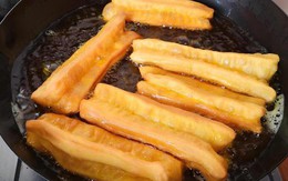 Tuyến giáp cực sợ 4 loại thực phẩm: Phụ nữ hạn chế ăn sẽ cân bằng nội tiết, phòng nhiều bệnh mãn tính