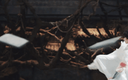 Thảm họa cổ trang 2025 làm "bốc hơi" 4000 tỷ