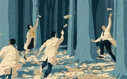 Không phải mê tín, đây là 3 dấu hiệu cho thấy một người có khả năng giàu có vượt bậc: Tỷ phú, doanh nhân đều đồng tình