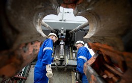 Một quốc gia NATO trúng độc đắc: phát hiện kho báu 'vàng trắng' lớn nhất thế giới, trữ lượng lên tới 42 triệu tấn nguy cơ rung chuyển thị trường năng lượng