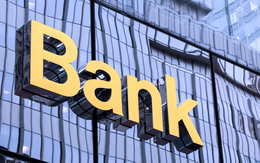 Dự báo lợi nhuận quý 3/2025 của 13 ngân hàng: Vietcombank, VietinBank, BIDV, Techcombank, VPBank,...