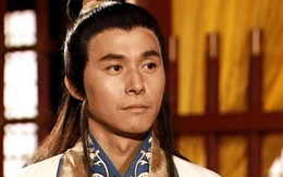 Cao thủ đen đủi nhất Thiên Long: Nếu vào thời Song Ưng đến Ngũ tuyệt thiên hạ cũng không thể đánh bại