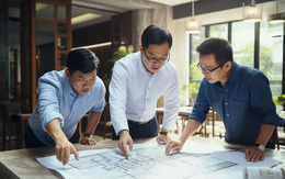 Vốn xanh - Lợi thế vàng: Doanh nghiệp vừa và nhỏ làm sao tiếp cận?