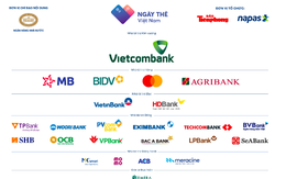 Công nghệ chỉ là phương tiện, bật mí thứ quan trọng nhất khiến người dùng tự nguyện chào đón và sử dụng dịch vụ ngân hàng