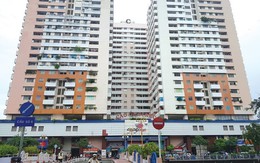 Tranh chấp chung cư không thể giải quyết bằng các quy định 'chắp vá'