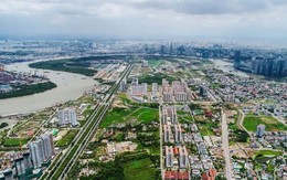 Hà Nội làm sạch dữ liệu đất đai: Người dân cần chuẩn bị giấy tờ gì?