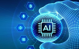 Hàn Quốc định đánh bại OpenAI, Google bằng trí tuệ nhân tạo nội địa như thế nào?