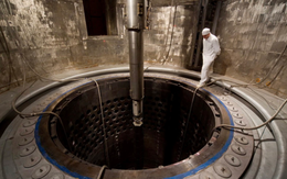 Không phải dầu hay khí đốt, Mỹ và EU ‘nghiện nặng’ một loại hàng hoá của Nga: Moscow chiếm tới 40% thị phần toàn cầu, phương Tây chần chừ không ‘dám’ trừng phạt